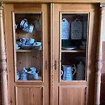 Lange3 Moderne Kunst *
