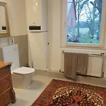 Διαμέρισμα Lange3 Moderne Kunst