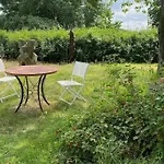 Lange3 Moderne Kunst *