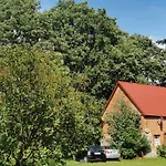 Lange3 Moderne Kunst Poitendorf