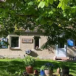 Lange3 Moderne Kunst