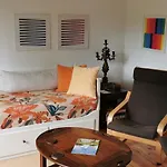 Lange3 Moderne Kunst *