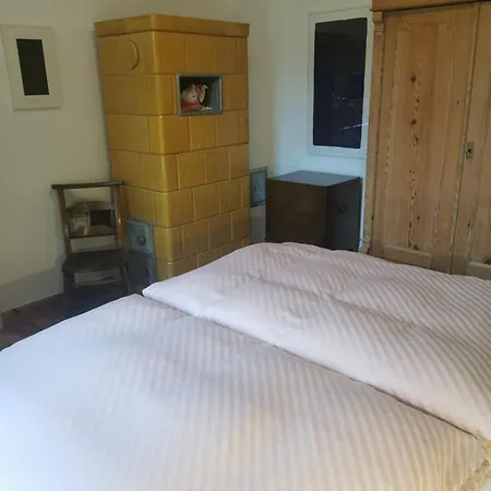 Lange3 Moderne Kunst *