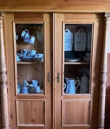 Lange3 Moderne Kunst *