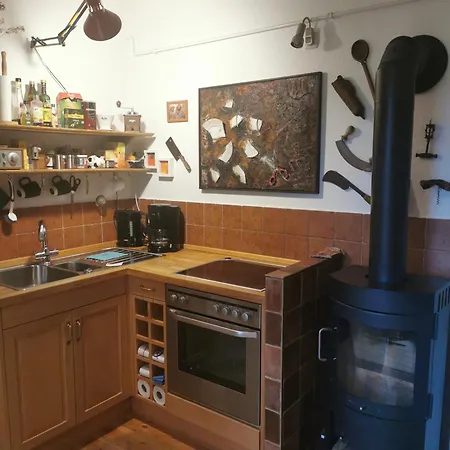 Lange3 Moderne Kunst Poitendorf