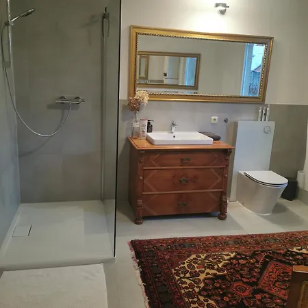 Lange3 Moderne Kunst Poitendorf