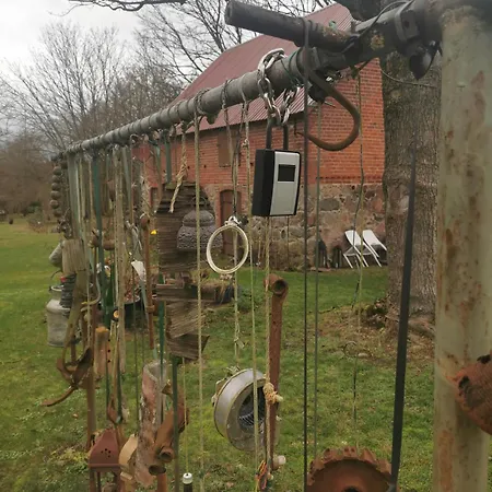 Lange3 Moderne Kunst Poitendorf