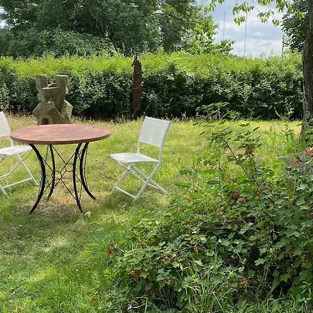 Lange3 Moderne Kunst *