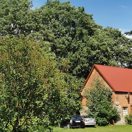 Lange3 Moderne Kunst Poitendorf