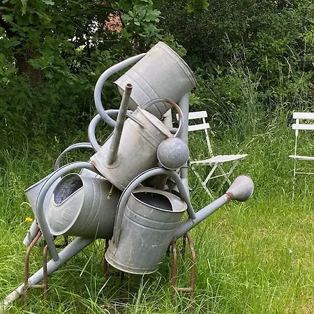 Lange3 Moderne Kunst *