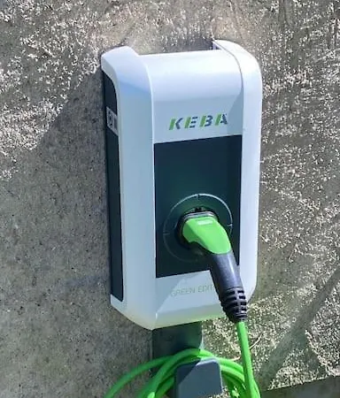 Lange3 Moderne Kunst *