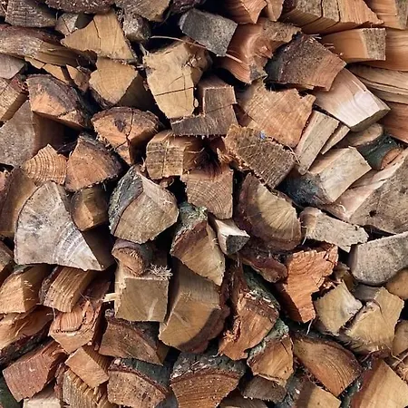 Lange3 Moderne Kunst * Poitendorf