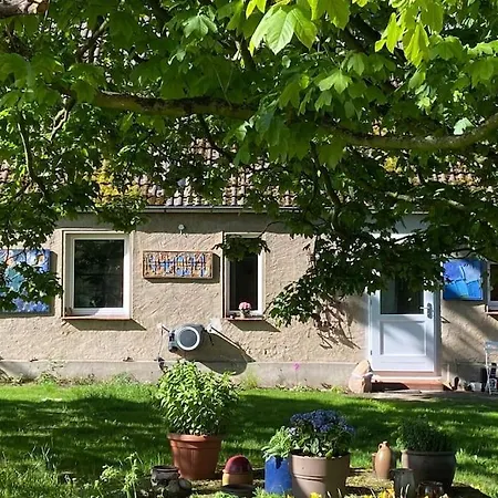 Lange3 Moderne Kunst