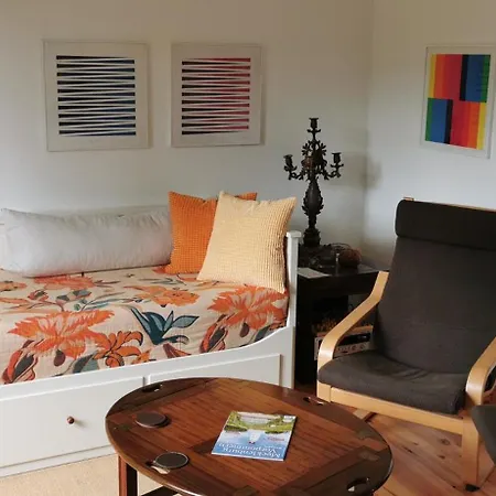 Lange3 Moderne Kunst *