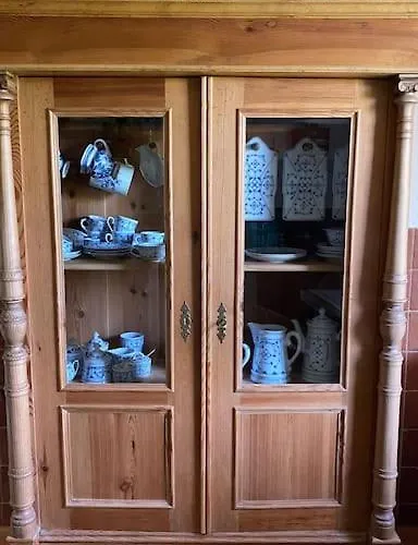 Lange3 Moderne Kunst *