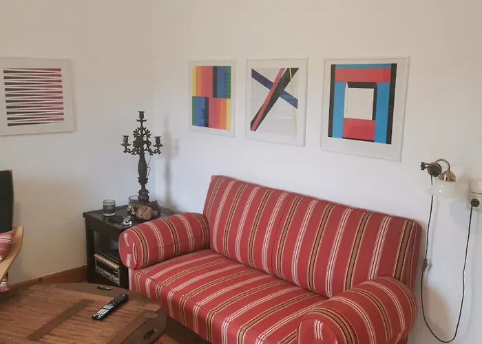 Lange3 Moderne Kunst Poitendorf