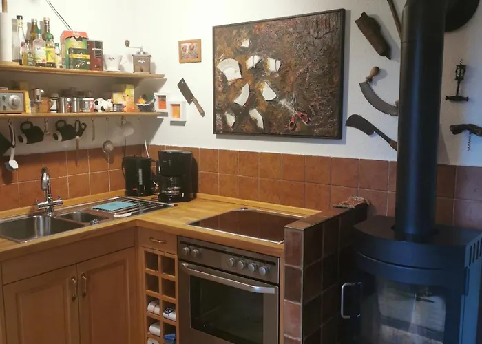 Lange3 Moderne Kunst Poitendorf