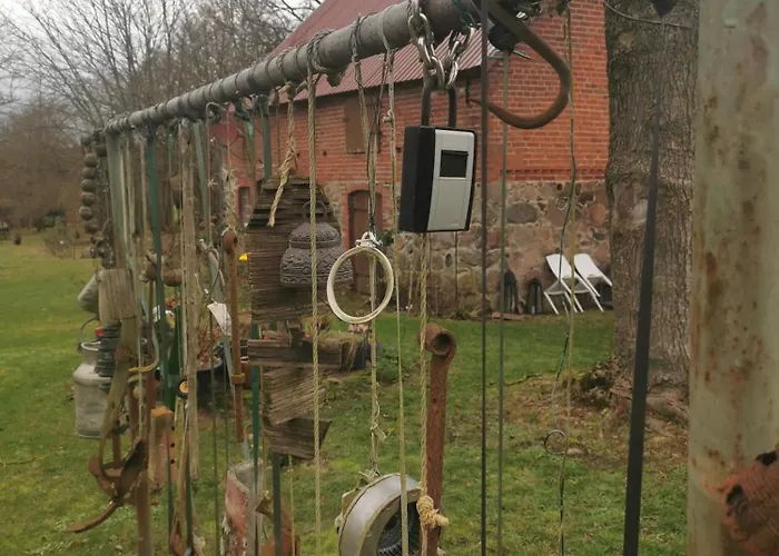 Lange3 Moderne Kunst Poitendorf