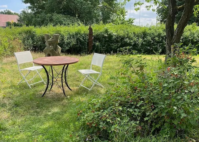 Lange3 Moderne Kunst *