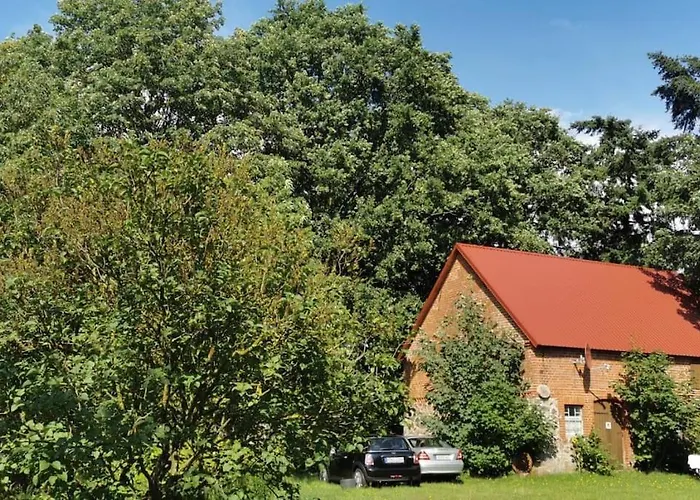 Lange3 Moderne Kunst Poitendorf