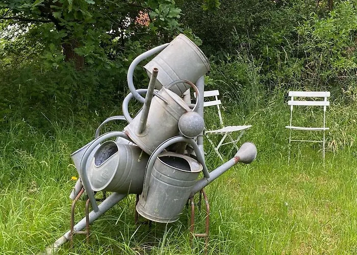 Lange3 Moderne Kunst *