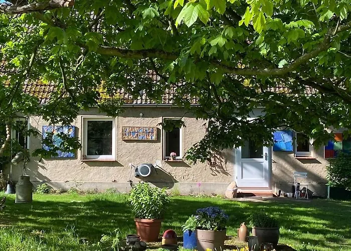 Lange3 Moderne Kunst